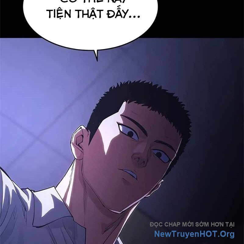 Ma Linh - Chapter 7 - Page 112