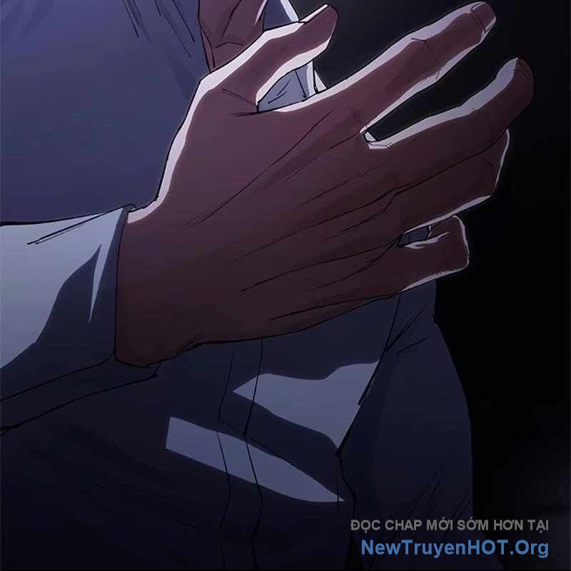 Ma Linh - Chapter 7 - Page 113