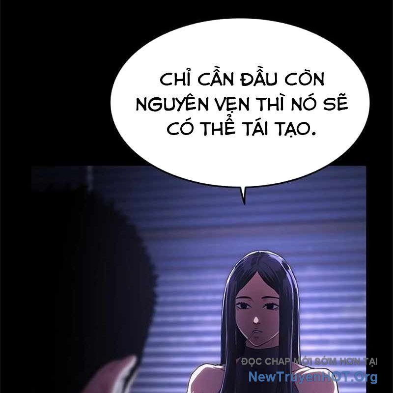 Ma Linh - Chapter 7 - Page 115