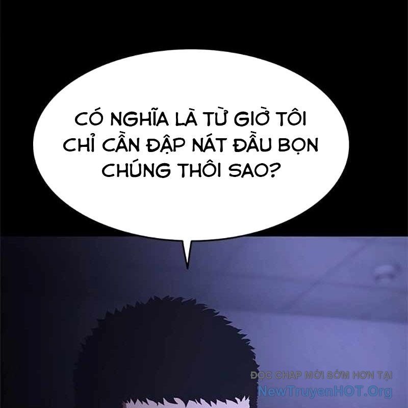 Ma Linh - Chapter 7 - Page 118