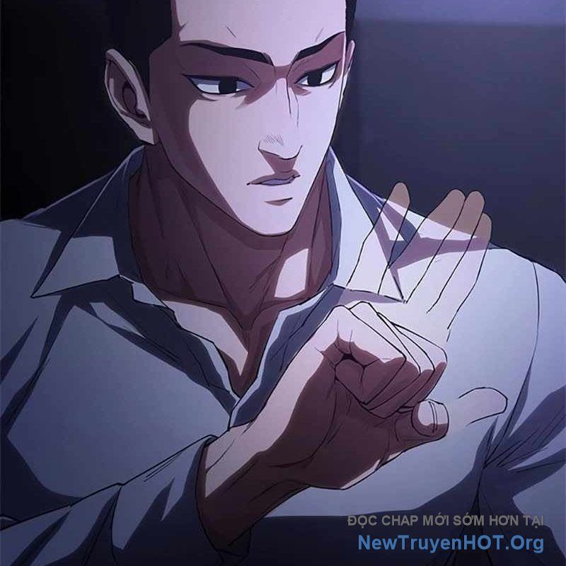 Ma Linh - Chapter 7 - Page 119