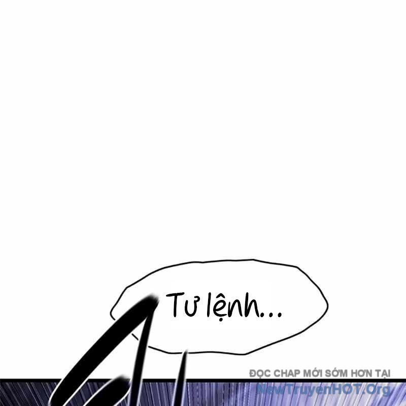 Ma Linh - Chapter 7 - Page 12