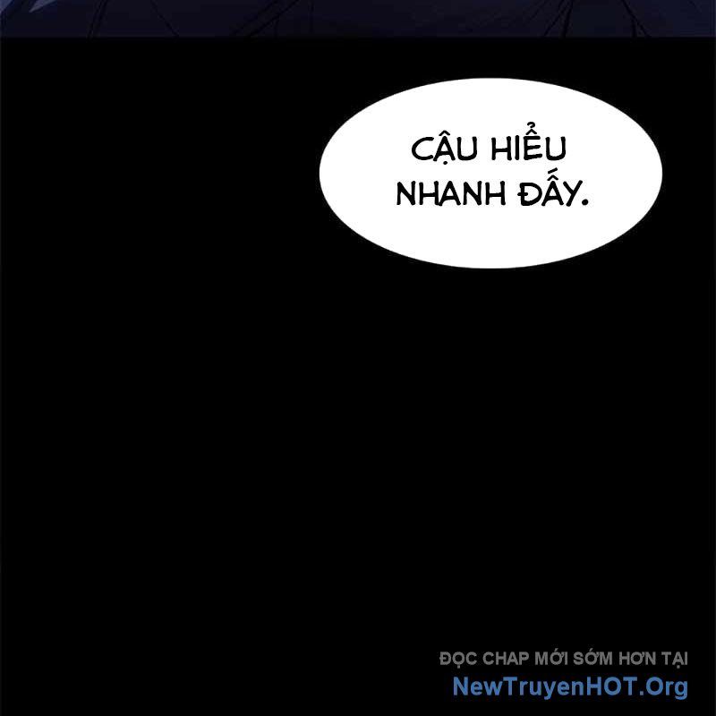 Ma Linh - Chapter 7 - Page 120