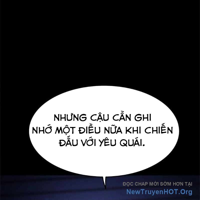 Ma Linh - Chapter 7 - Page 121