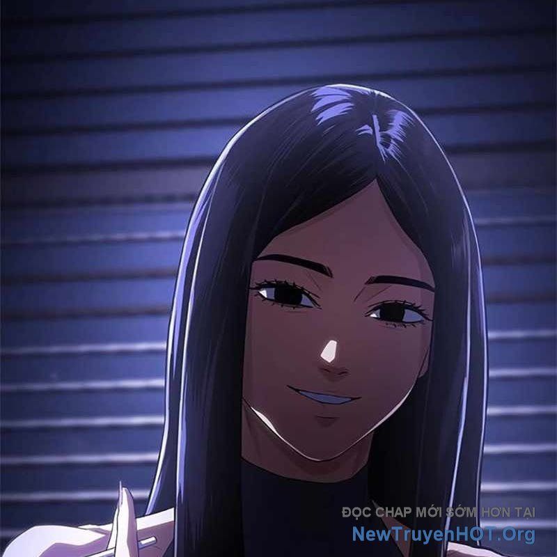 Ma Linh - Chapter 7 - Page 122