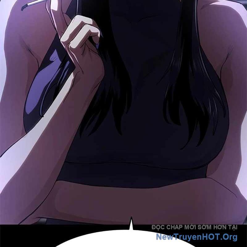 Ma Linh - Chapter 7 - Page 123