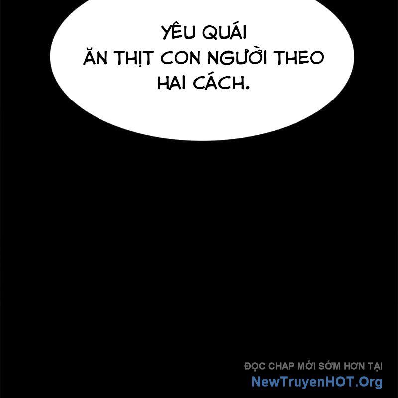 Ma Linh - Chapter 7 - Page 124