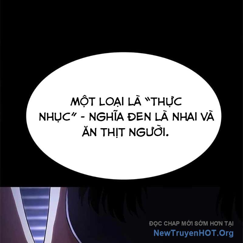 Ma Linh - Chapter 7 - Page 125