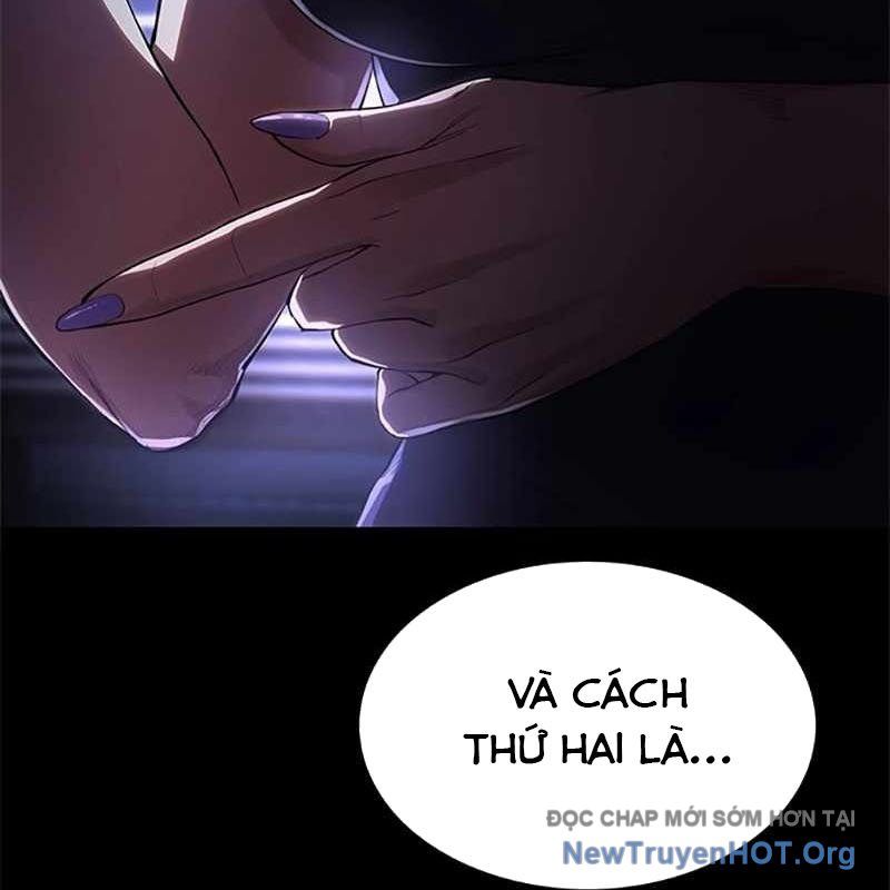Ma Linh - Chapter 7 - Page 126