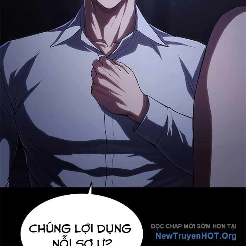 Ma Linh - Chapter 7 - Page 129