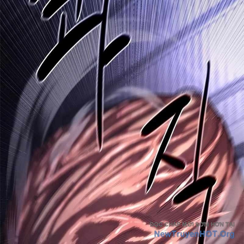 Ma Linh - Chapter 7 - Page 13