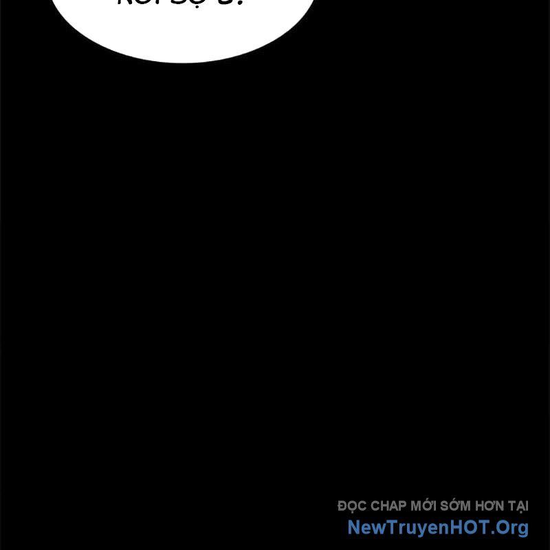 Ma Linh - Chapter 7 - Page 130