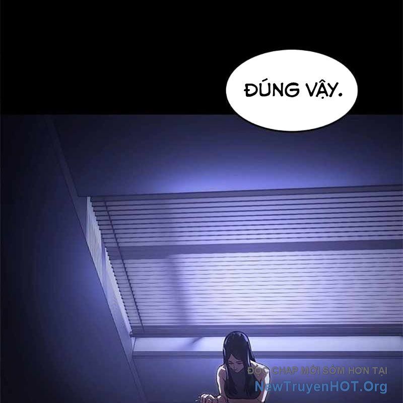 Ma Linh - Chapter 7 - Page 131