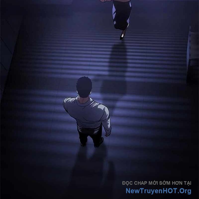 Ma Linh - Chapter 7 - Page 132