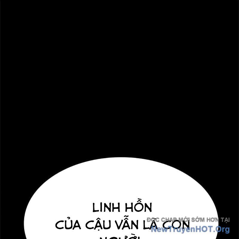 Ma Linh - Chapter 7 - Page 134
