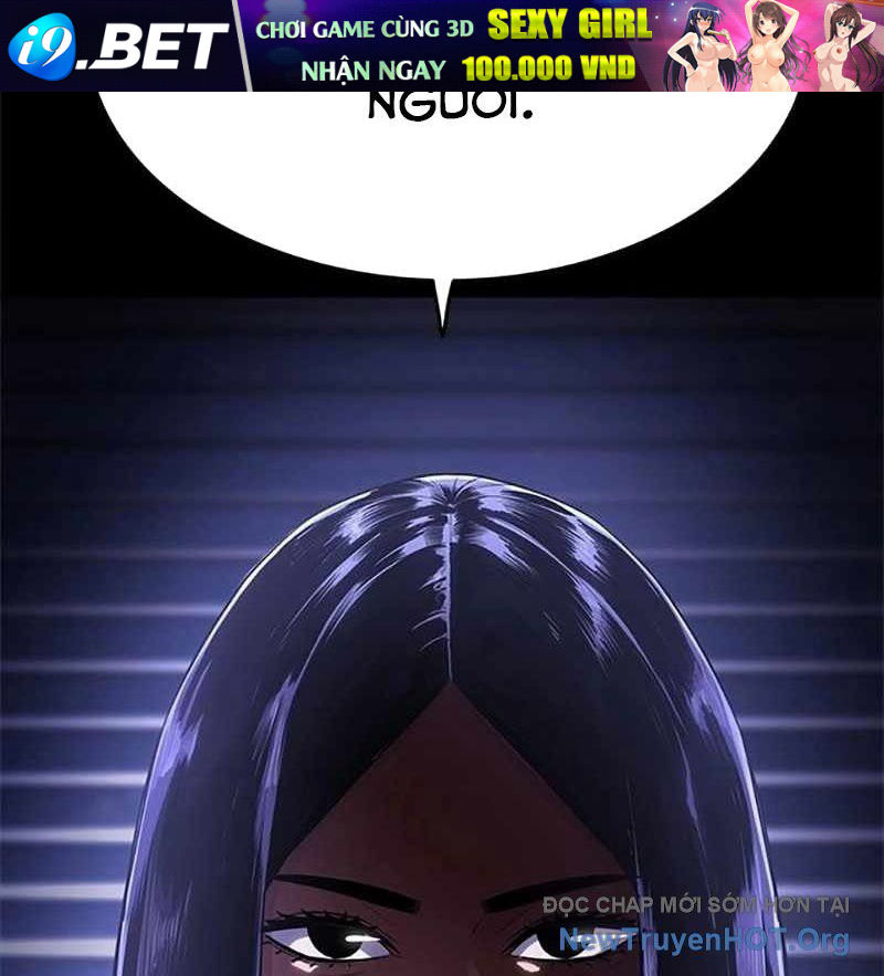 Ma Linh - Chapter 7 - Page 135