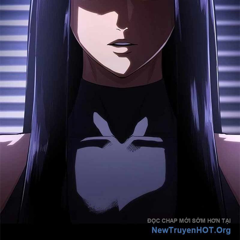 Ma Linh - Chapter 7 - Page 136