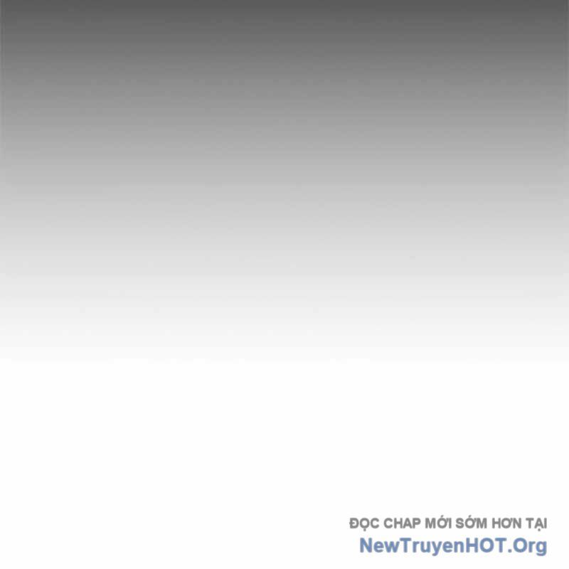 Ma Linh - Chapter 7 - Page 139