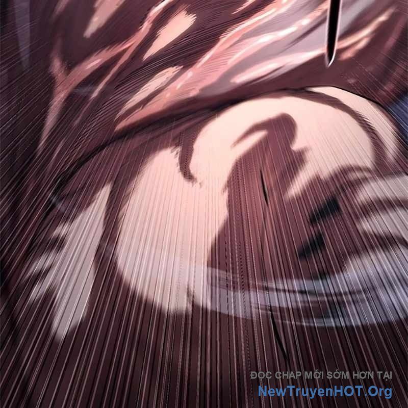 Ma Linh - Chapter 7 - Page 14