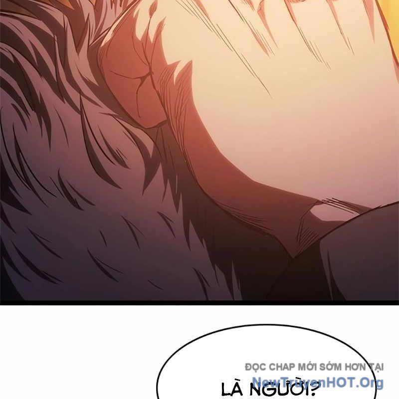 Ma Linh - Chapter 7 - Page 141