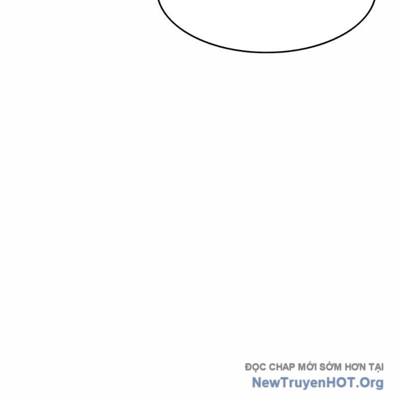 Ma Linh - Chapter 7 - Page 142