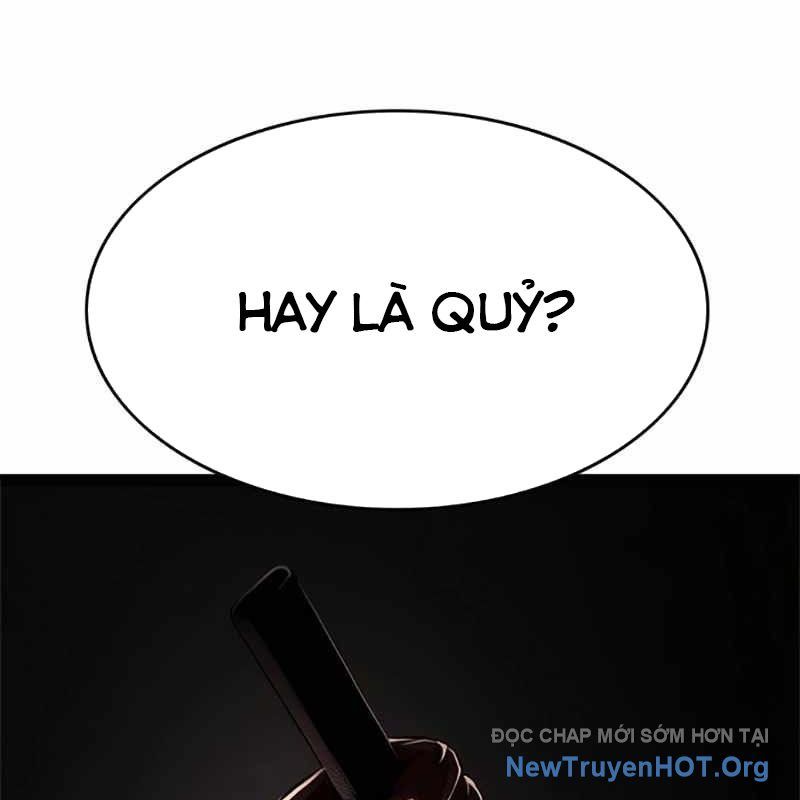 Ma Linh - Chapter 7 - Page 143