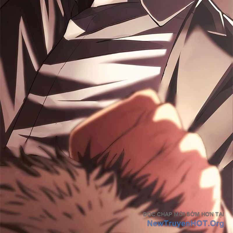 Ma Linh - Chapter 7 - Page 146