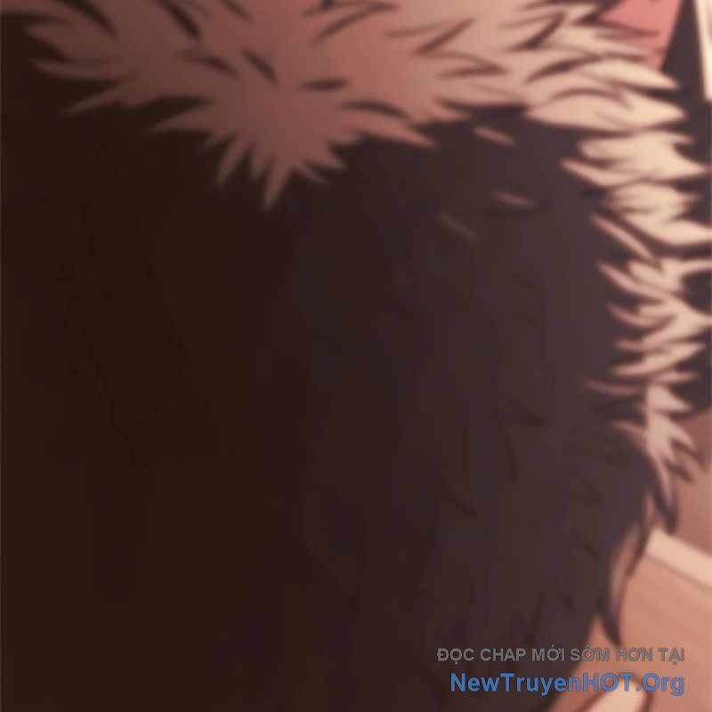 Ma Linh - Chapter 7 - Page 147