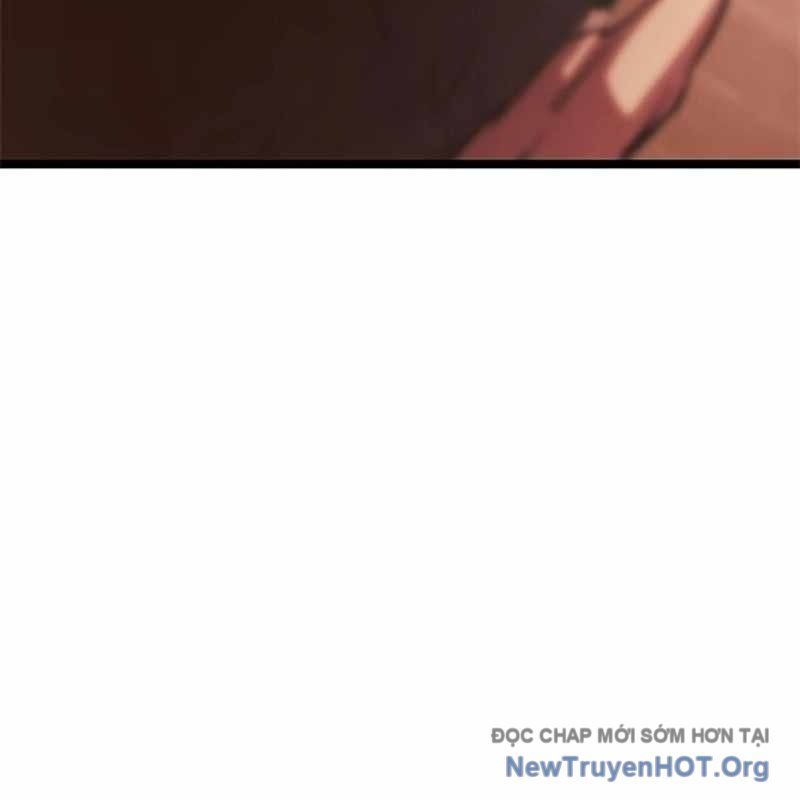 Ma Linh - Chapter 7 - Page 148