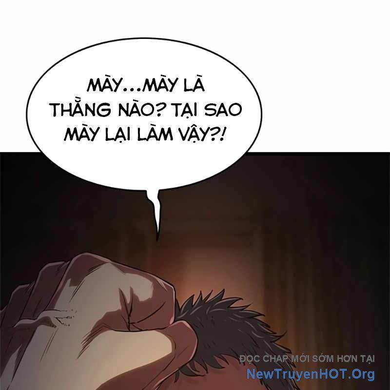 Ma Linh - Chapter 7 - Page 149