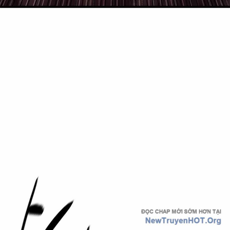 Ma Linh - Chapter 7 - Page 15