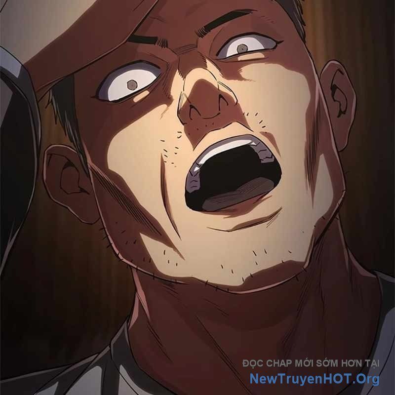 Ma Linh - Chapter 7 - Page 150