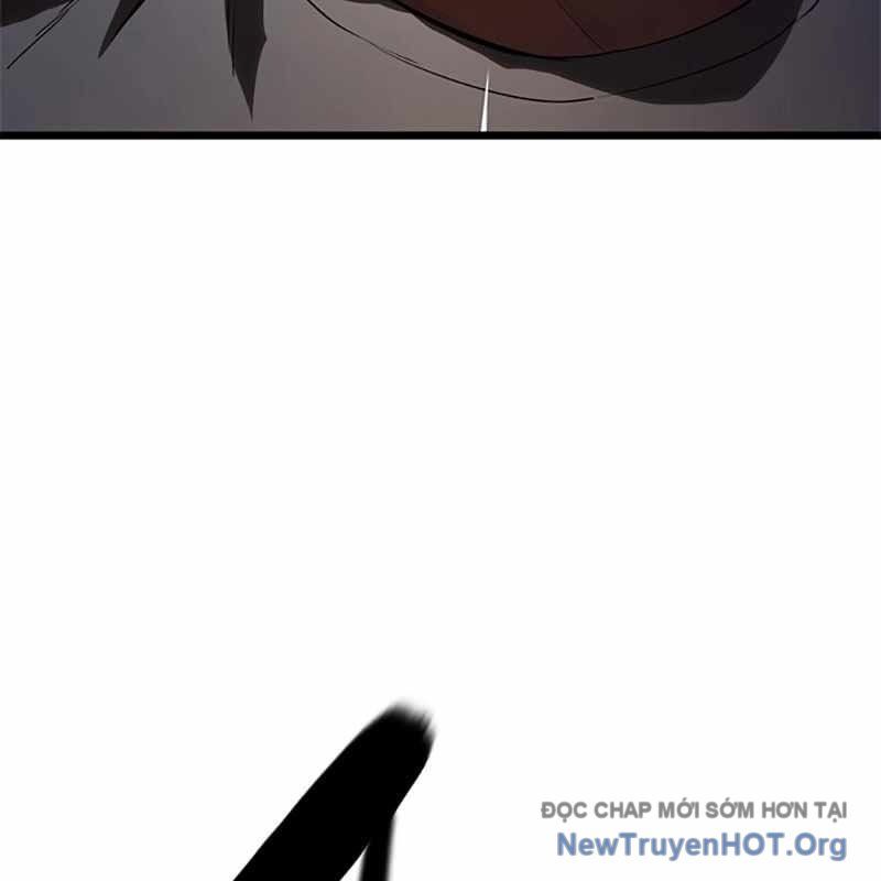 Ma Linh - Chapter 7 - Page 151