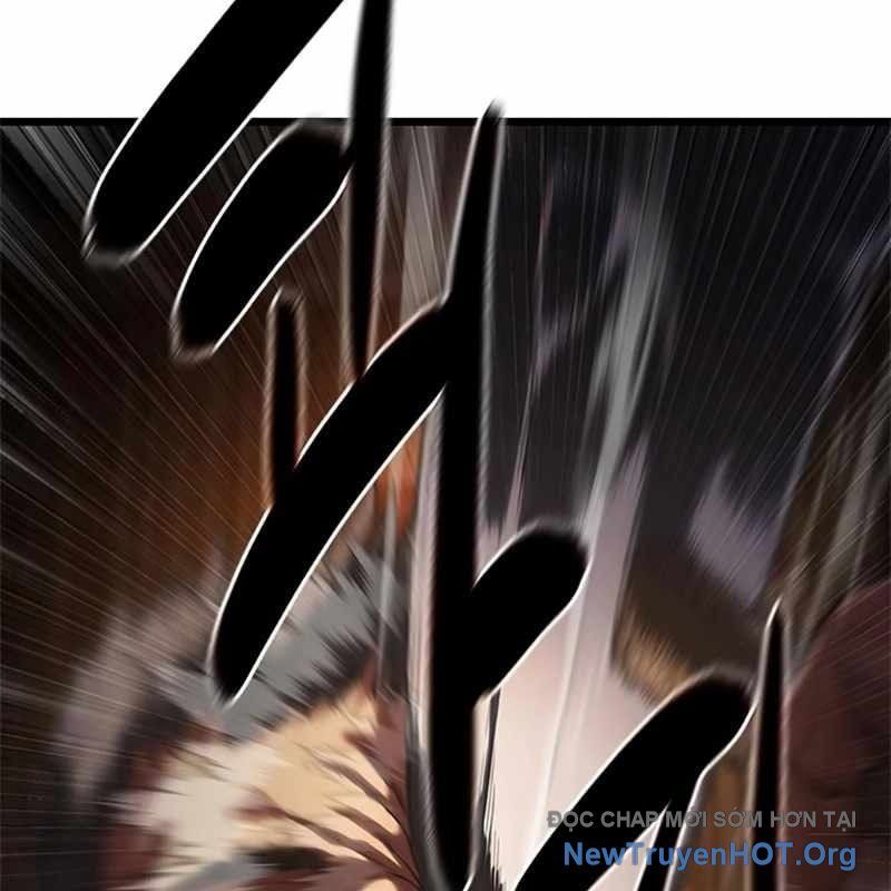 Ma Linh - Chapter 7 - Page 152