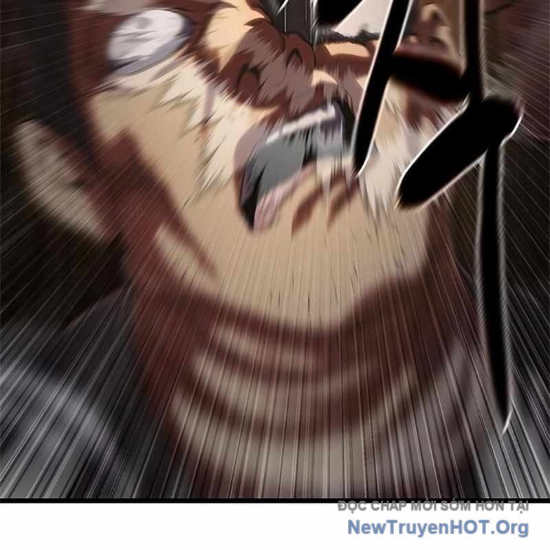 Ma Linh - Chapter 7 - Page 153