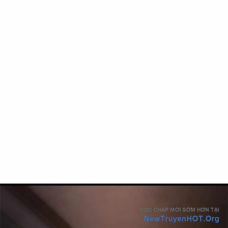 Ma Linh - Chapter 7 - Page 154