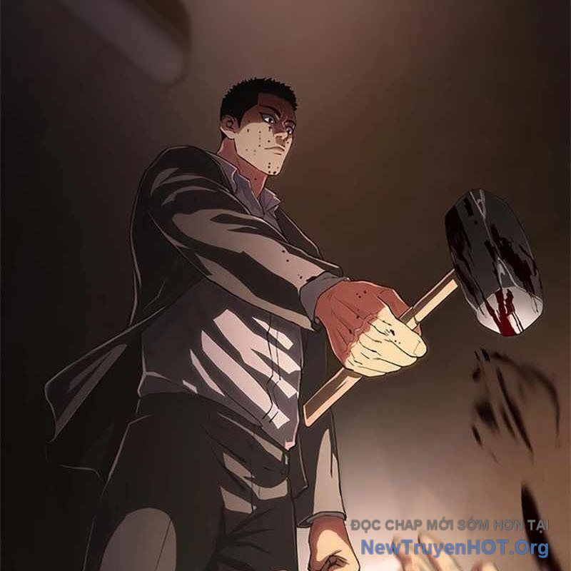 Ma Linh - Chapter 7 - Page 155