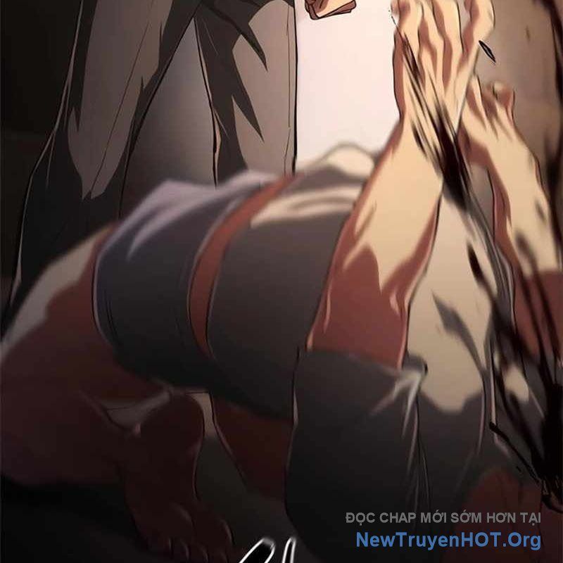 Ma Linh - Chapter 7 - Page 156