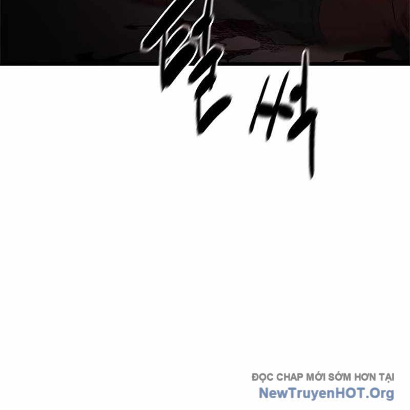 Ma Linh - Chapter 7 - Page 157