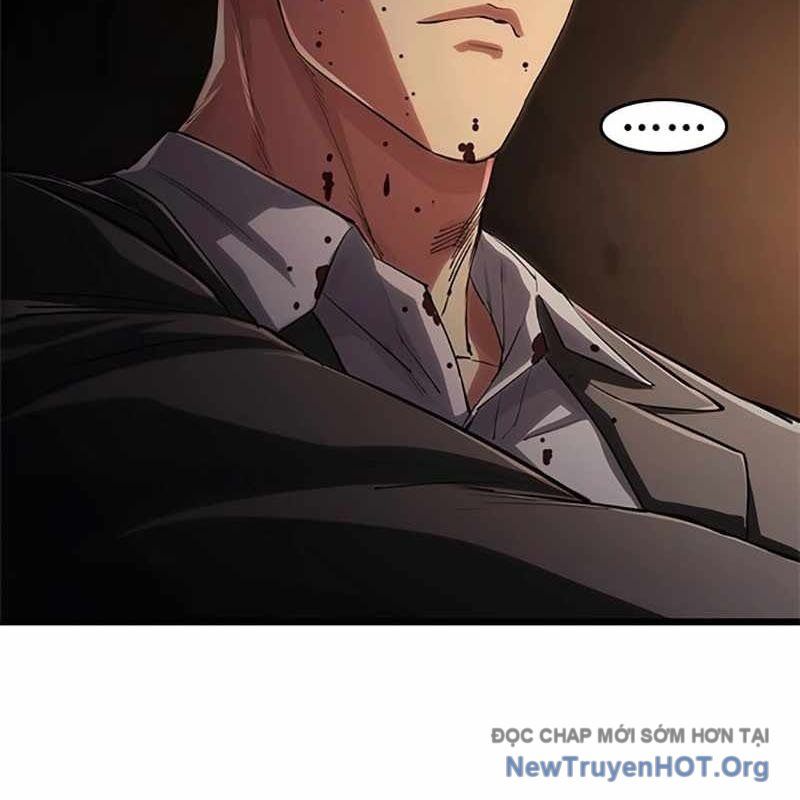 Ma Linh - Chapter 7 - Page 159