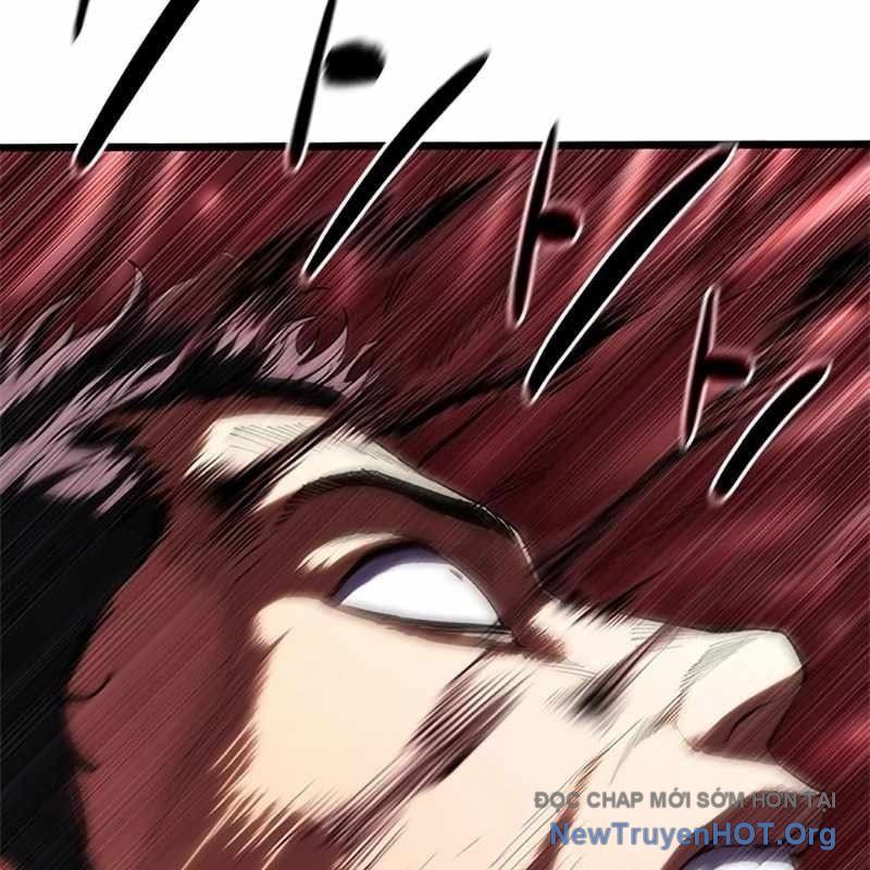 Ma Linh - Chapter 7 - Page 16