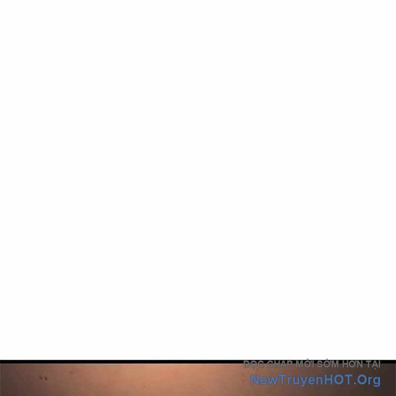 Ma Linh - Chapter 7 - Page 160