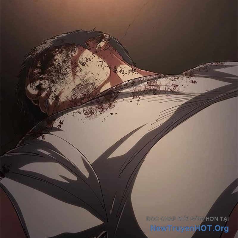 Ma Linh - Chapter 7 - Page 161