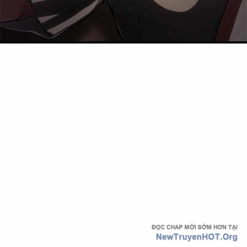 Ma Linh - Chapter 7 - Page 162
