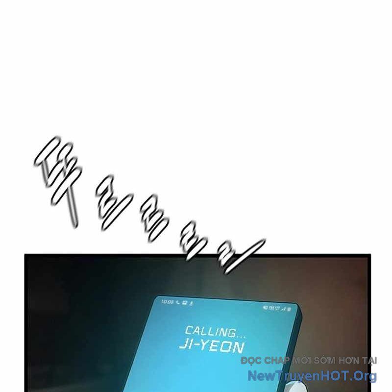 Ma Linh - Chapter 7 - Page 163