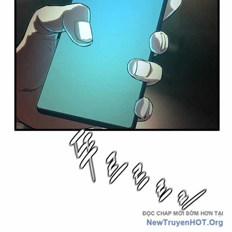 Ma Linh - Chapter 7 - Page 164