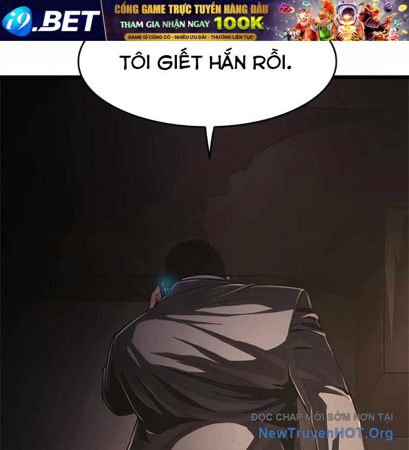 Ma Linh - Chapter 7 - Page 166