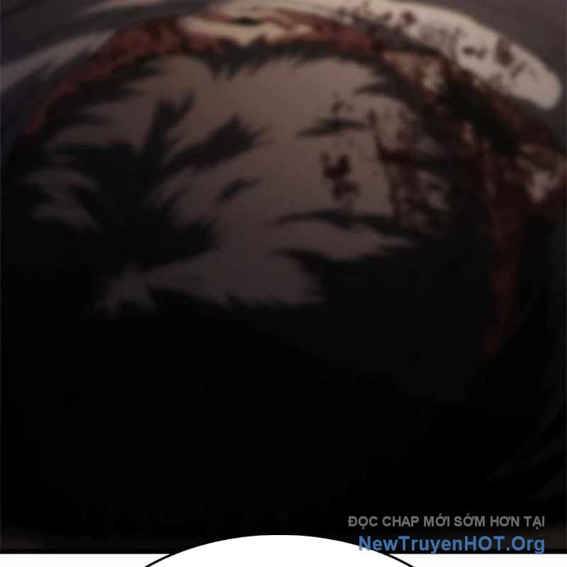 Ma Linh - Chapter 7 - Page 168