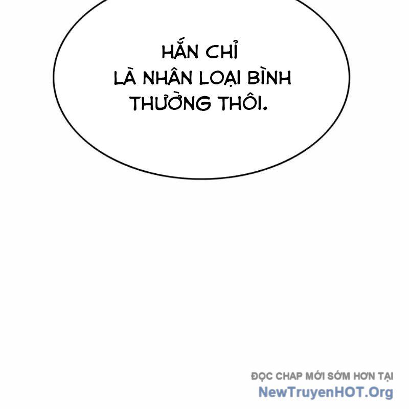 Ma Linh - Chapter 7 - Page 169