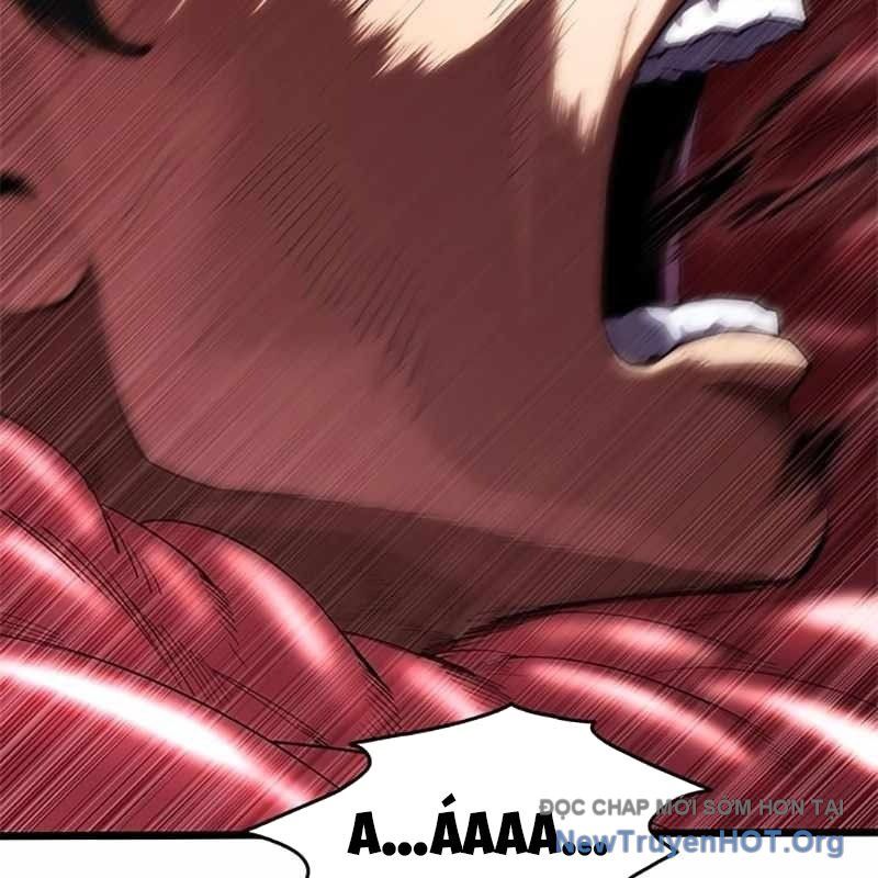 Ma Linh - Chapter 7 - Page 17